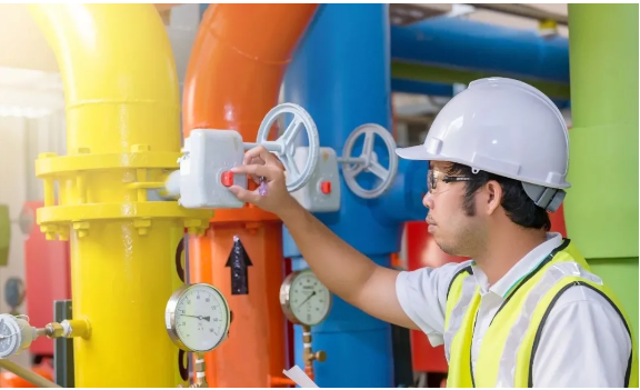 永利集团·304am(中国游)官方网站