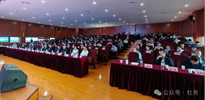 永利集团·304am(中国游)官方网站