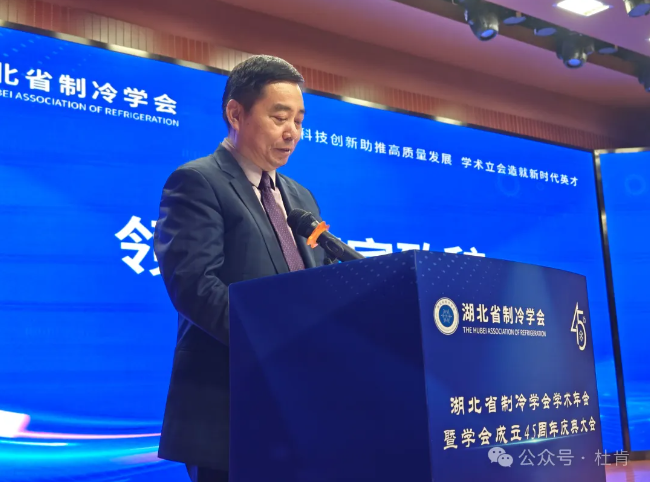 永利集团·304am(中国游)官方网站