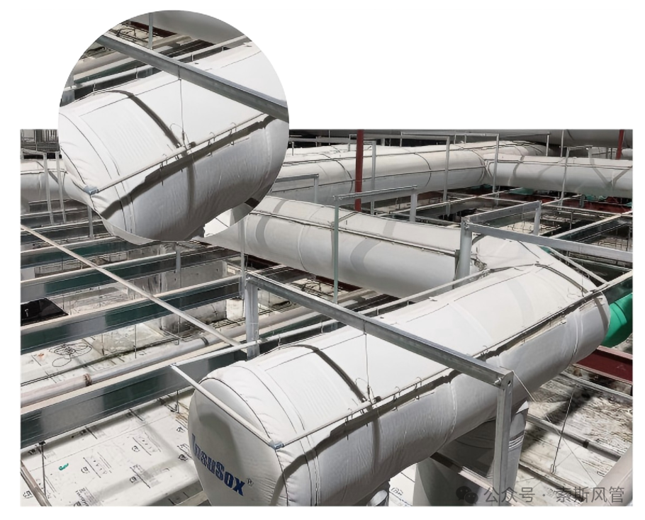 永利集团·304am(中国游)官方网站