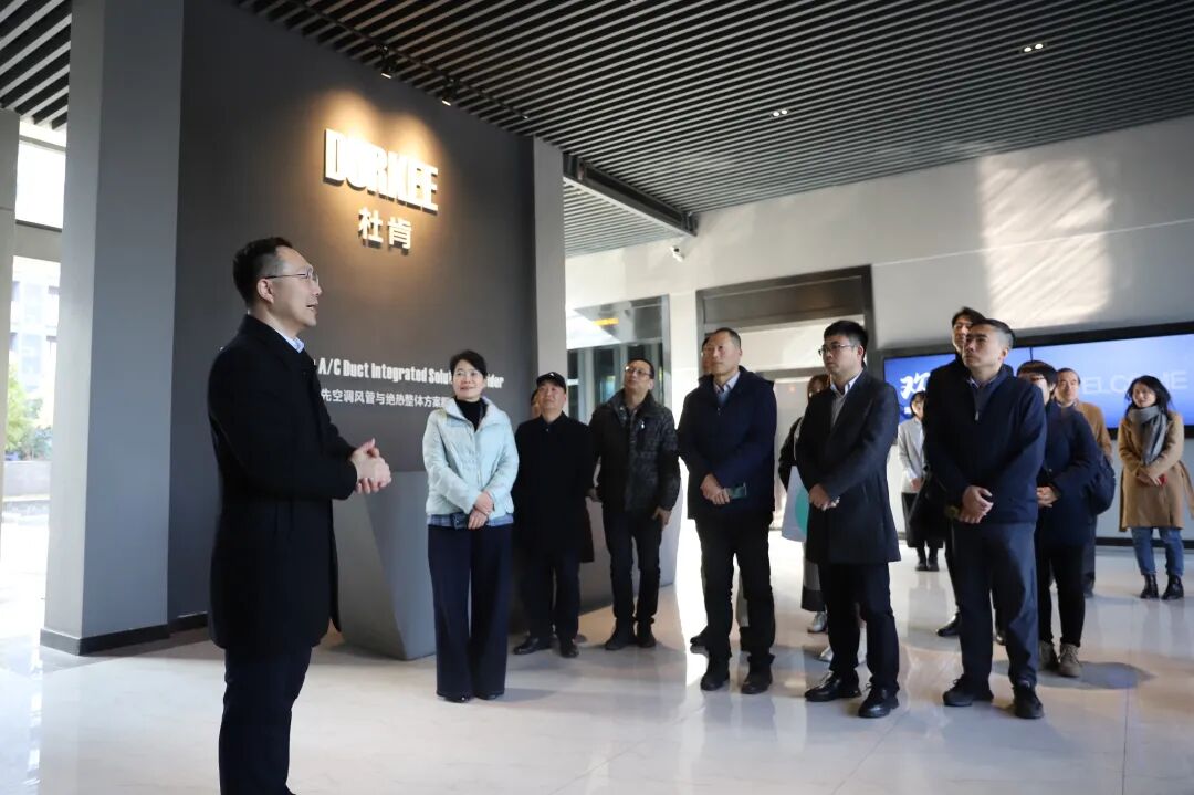 永利集团集团金海丰先生做外商企业做解说决